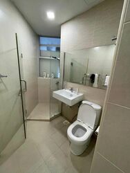 Gilstead Court (D11), Condominium #482809351